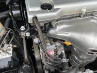 Xe Toyota Camry 2.4G 2005