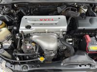 Xe Toyota Camry 2.4G 2005