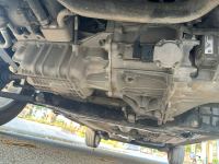 Xe Ford EcoSport Titanium 1.5L AT 2016