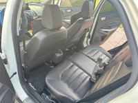 Xe Ford EcoSport Titanium 1.5L AT 2016