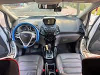 Xe Ford EcoSport Titanium 1.5L AT 2016