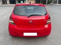 Xe Hyundai i20 1.4 AT 2011