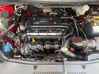 Xe Hyundai i20 1.4 AT 2011