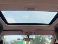 Xe Hyundai i20 1.4 AT 2011