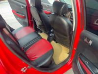 Xe Hyundai i20 1.4 AT 2011