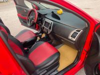 Xe Hyundai i20 1.4 AT 2011