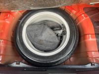 Xe Hyundai i20 1.4 AT 2011