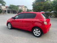 Xe Hyundai i20 1.4 AT 2011