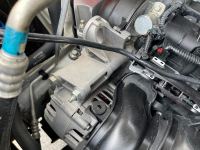 Xe Ford EcoSport Titanium 1.5L AT 2017