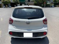 Xe Hyundai i10 Grand 1.2 MT Base 2017