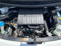 Xe Hyundai i10 Grand 1.2 MT Base 2017