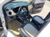 Xe Hyundai i10 Grand 1.2 MT Base 2017