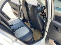 Xe Hyundai i10 Grand 1.2 MT Base 2017