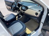 Xe Hyundai i10 Grand 1.2 MT Base 2017