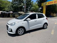 Xe Hyundai i10 Grand 1.2 MT Base 2017
