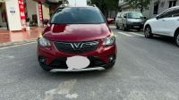 Xe VinFast Fadil 1.4 AT 2019