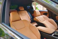 Xe Lexus RX 350 Premium 2023