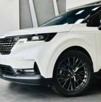 Xe Kia Carnival Signature 2.2D 2023