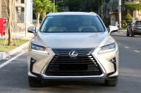 Xe Lexus RX 350L 2018