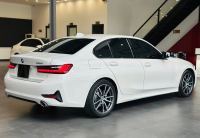 Xe BMW 3 Series 320i Sport Line Plus 2020