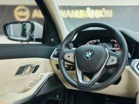 Xe BMW 3 Series 320i Sport Line Plus 2020