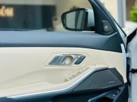 Xe BMW 3 Series 320i Sport Line Plus 2020