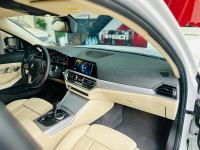Xe BMW 3 Series 320i Sport Line Plus 2020