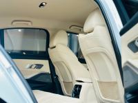 Xe BMW 3 Series 320i Sport Line Plus 2020
