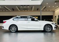 Xe BMW 3 Series 320i Sport Line Plus 2020