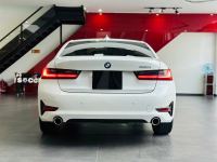 Xe BMW 3 Series 320i Sport Line Plus 2020