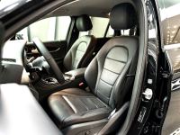 Xe Mercedes Benz GLC 200 2019