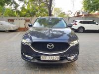 Xe Mazda CX5 2.0 AT 2019