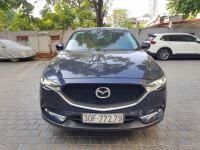 Xe Mazda CX5 2.0 AT 2019