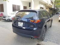 Xe Mazda CX5 2.0 AT 2019