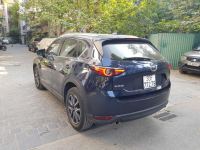 Xe Mazda CX5 2.0 AT 2019