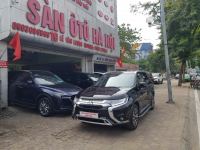 Xe Mitsubishi Outlander 2.0 CVT 2022