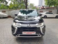 Xe Mitsubishi Outlander 2.0 CVT 2022