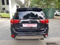 Xe Mitsubishi Outlander 2.0 CVT 2022