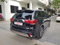 Xe Mitsubishi Outlander 2.0 CVT 2022