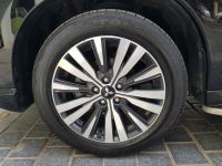 Xe Mitsubishi Outlander 2.0 CVT 2022