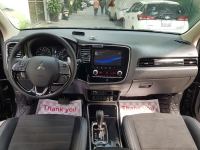 Xe Mitsubishi Outlander 2.0 CVT 2022