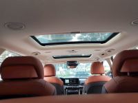 Xe Kia Carnival Signature 2.2D 2024