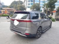 Xe Kia Carnival Signature 2.2D 2024