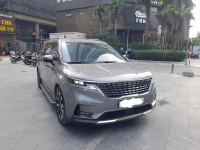 Xe Kia Carnival Signature 2.2D 2024