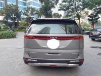 Xe Kia Carnival Signature 2.2D 2024