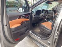 Xe Kia Carnival Signature 2.2D 2024