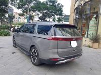 Xe Kia Carnival Signature 2.2D 2024