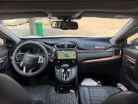 Xe Honda CRV L 2023