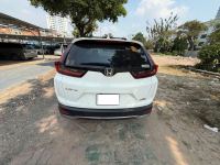 Xe Honda CRV L 2023