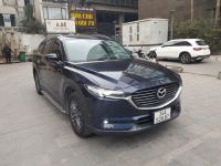 Xe Mazda CX8 Deluxe 2021
